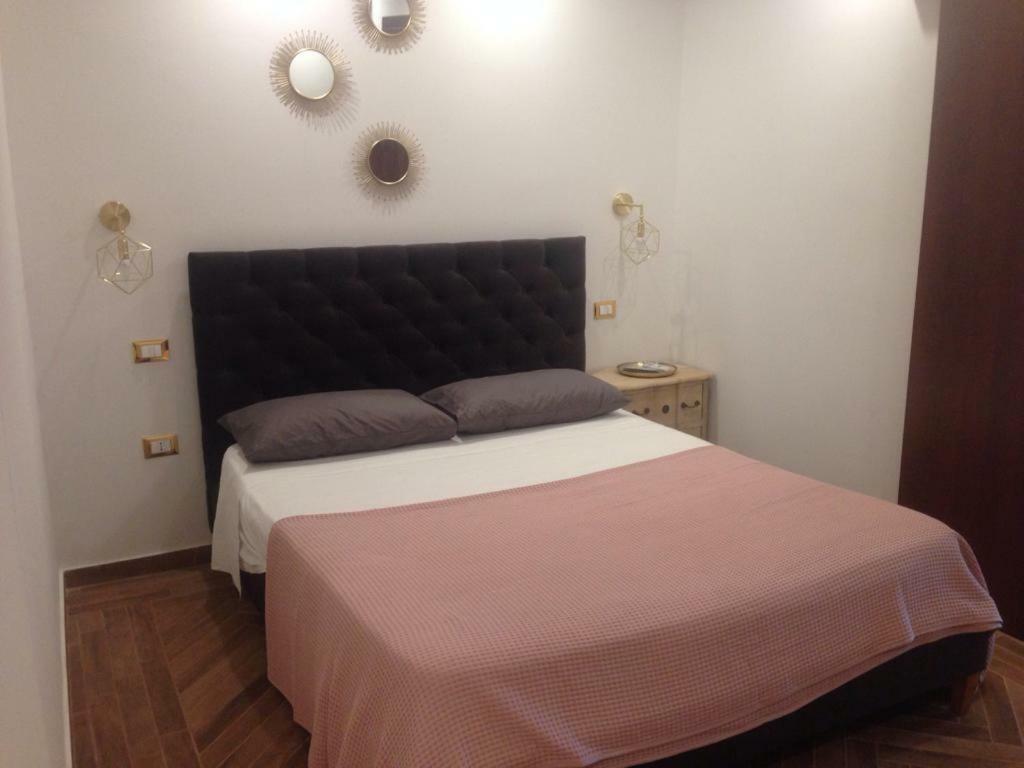 Ercolano Suite 181 Eksteriør bilde